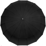 Зонт мужской Robin, арт.415_product